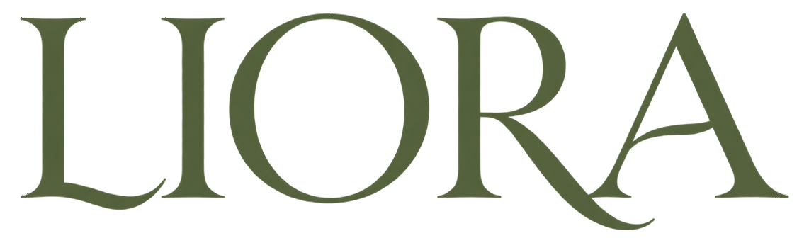 LIORA