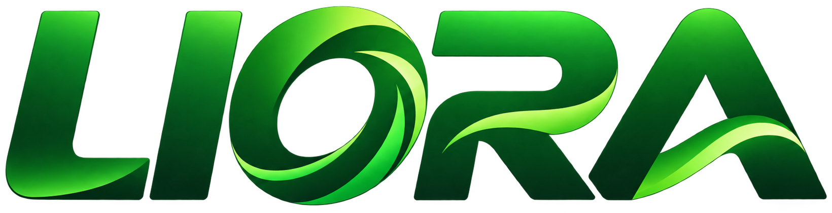 LIORA