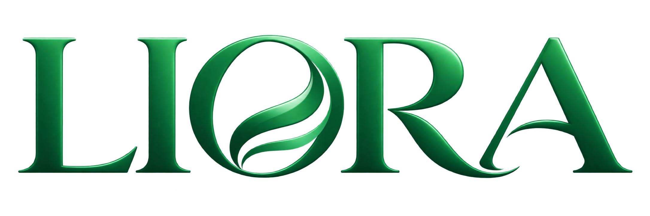 LIORA