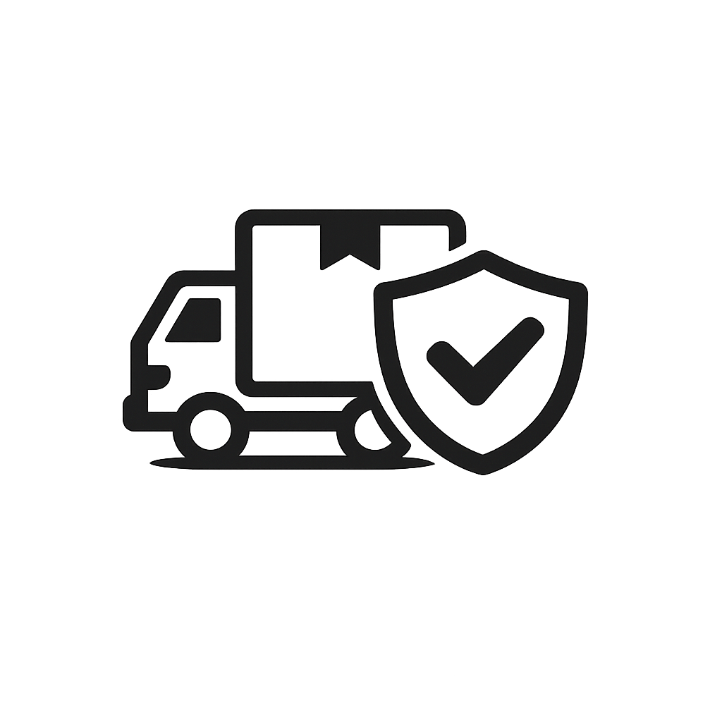 הגנת הזמנה
