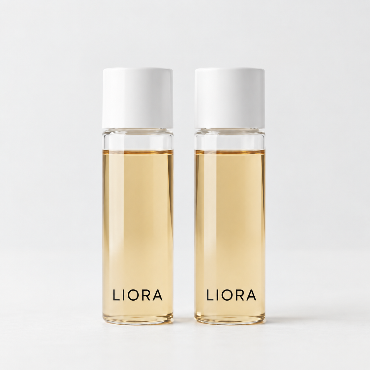 Liora™ מילוי לנטרול ריחות חיות מחמד