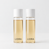 Liora™ מילוי לנטרול ריחות חיות מחמד