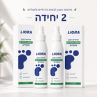 מארז 2