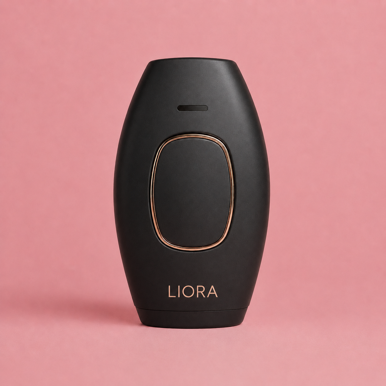 ®ליאורה • LIORA מכשיר IPL ביתי להפחתת צמיחת השיער