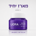 מארז 1
