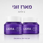 מארז 2