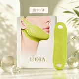 מסכת וי של Liora
