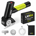 מספריים חשמליים LIORA