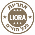 אחריות לכל החיים