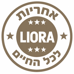 אחריות לכל החיים
