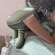 סלין ה.