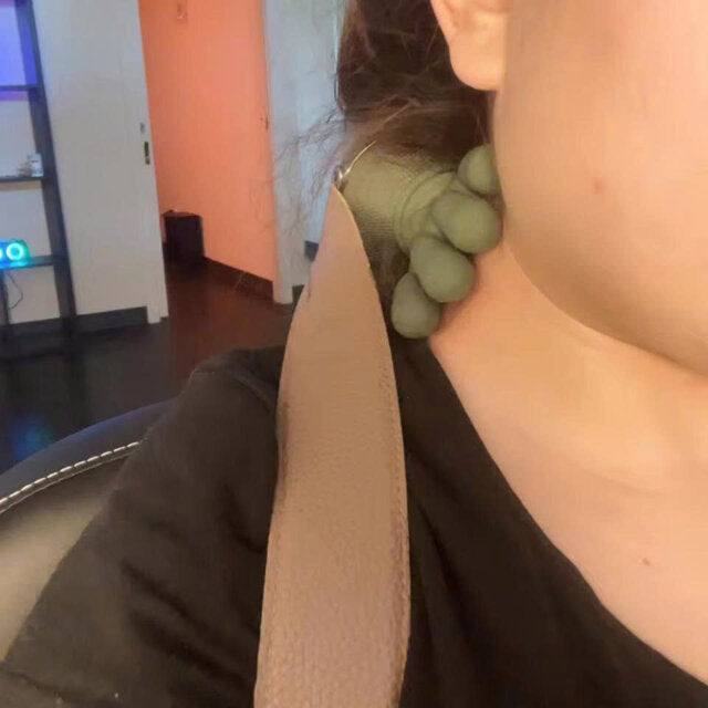 תמונת לקוחה