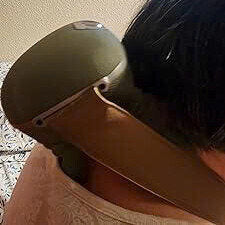 תמונת לקוח
