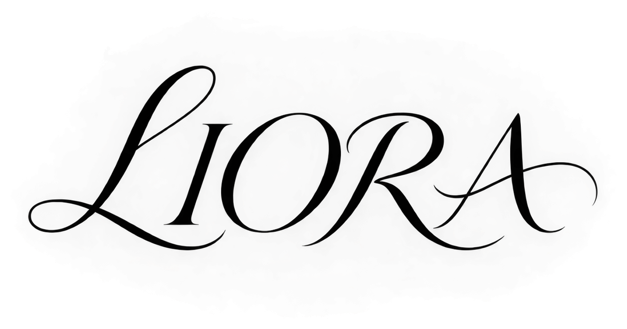 LIORA