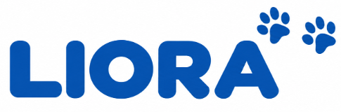 LIORA